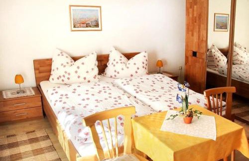 Solk Apartment | Bio-Bauernhof Greiml