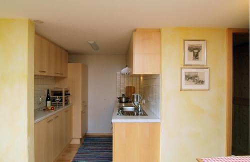Schwarzenberg House | Bio Ferienbauernhof Greber