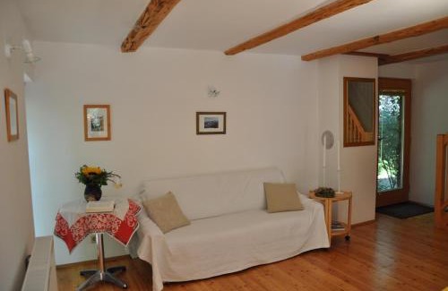 Leutschach Apartment | Bio-Weingut Leitner