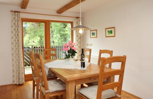 Leutschach Apartment | Bio-Weingut Leitner