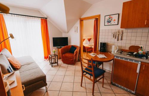 Krov House | Bio-Weingut Staffelter Hof