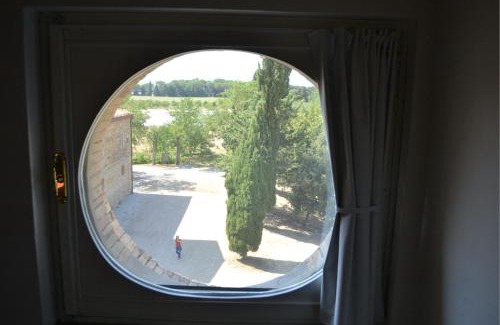 Pomarance House | Bioagriturismo il cerreto