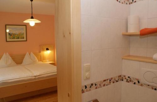 Nussdorf am Attersee House | Biobauernhof Nussbaumer