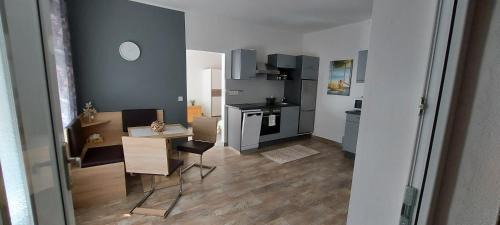 Jois Apartment | Biohof Egrieder