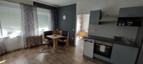 Jois Apartment | Biohof Egrieder