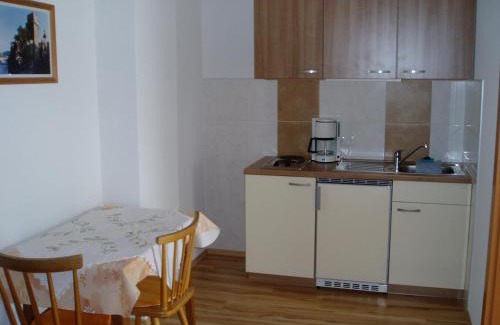 Waidhofen An Der Ybbs Apartment | Biohof Himbrechtsöd