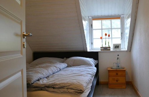Bordesholm Apartment | Bioland Hof Bockmann