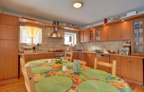 Walim House | Biotanika