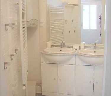 Kritzendorf Apartment | Bioweingut Hauerhof 99 -apartment 2