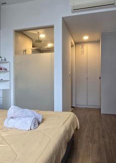 Kuala Lumpur Apartment | Bique's Home - KL East, The Ridge - 3 Bedroom's Apartment
