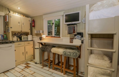 Haverthwaite Cottage | BIRCH, pet friendly, character holiday cottage in Newby Bridge