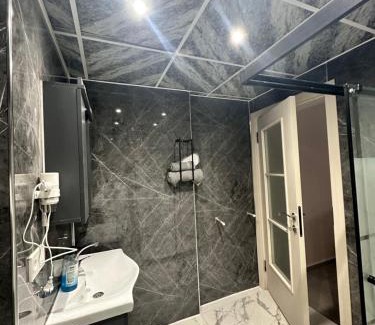 Kusadasi Apartment | Birds inn