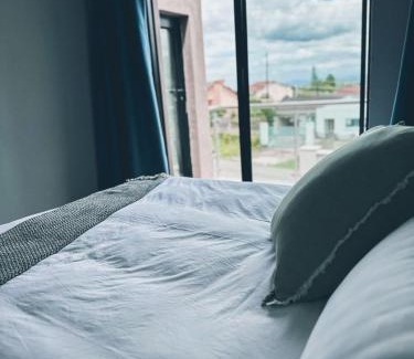 Mbabane Apartment | birdsnest
