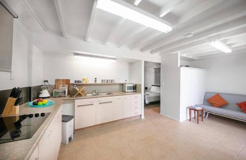 Agnes Water Apartment | Birdsong Ridge - where nature meets the ocean.