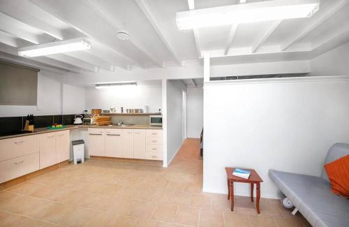 Agnes Water Apartment | Birdsong Ridge - where nature meets the ocean.