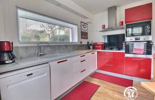 Rohan House | Birdsong - ROHAN