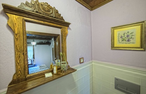 Birgi House | Birgi Yeni Gelin Evi