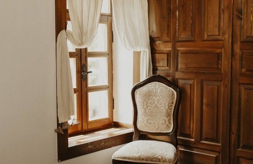 Birgi House | Birgi Yeni Gelin Evi