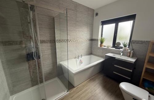 Birkdale House | Birkdale Links Lodge