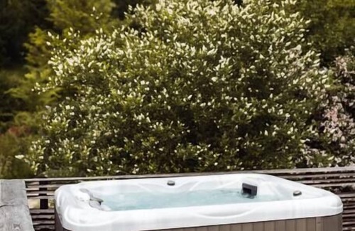 Ramsau Apartment | Birken Suite - Nationalpark Kalkalpen