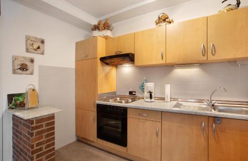 Usseln Apartment | Birkenhauer inkl Meine Card plus