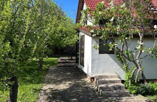 Balatonakarattya House | Birkenhof Vendégház