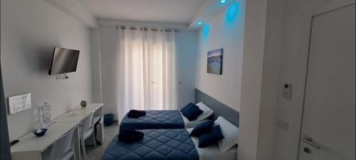 Otranto Bed & Breakfast | biRose B&B Affittacamere