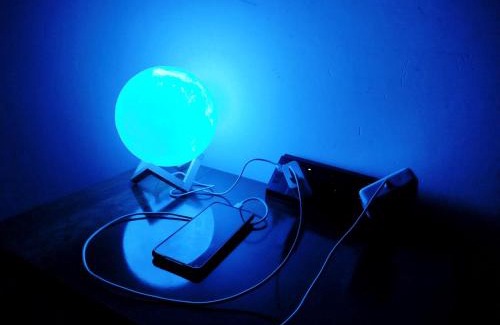 Bishkek House | Bishkek Rooms