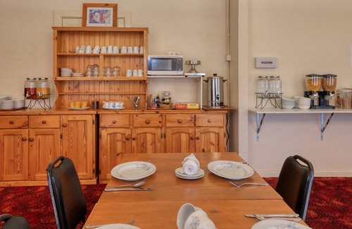 Narrandera Hotel | Bishops Lodge Narrandera