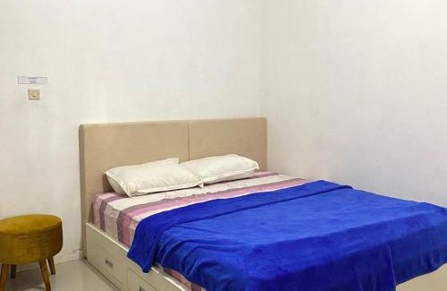 Wangon House | Biss home