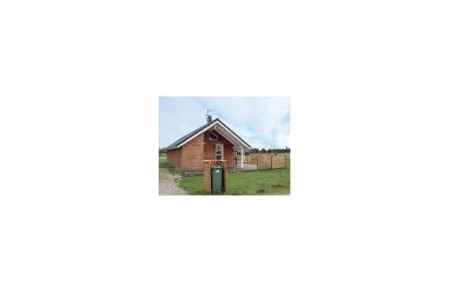 Skaven Strand House | Bissebo