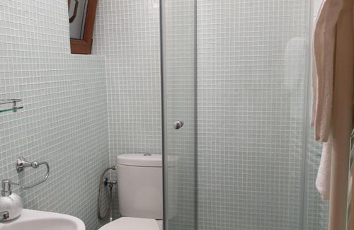 Bistrita Apartment | Bistritz apatrament central zona pietonala