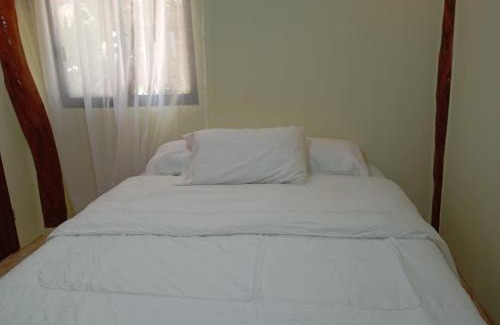 Leyte Island Resort | BitoonWhiteBeachResort