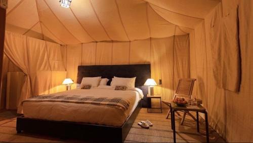 Taouz Other | Bivouac de Luxe MAISON CALME