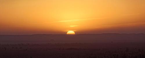Zagora Other | Bivouac Karim Sahara