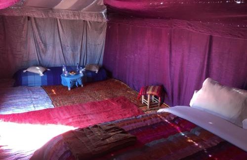 Rissani Other | Bivouac Le Ciel Bleu