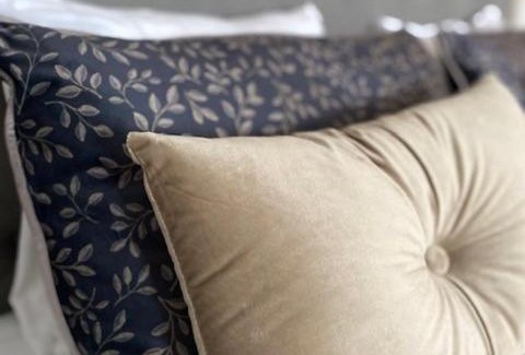 Hornon Hotel | Björkuddens Hotell & Restaurang