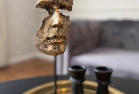 Hornon Hotel | Björkuddens Hotell & Restaurang