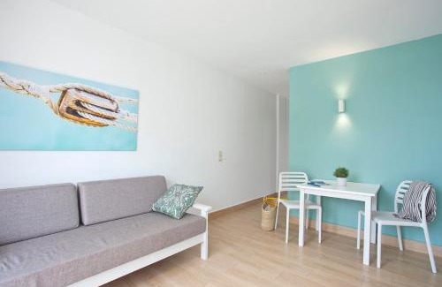 Sa Coma Apartment | BJ Apartamentos Club Sa Coma
