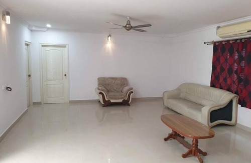 Narasapura Villa | BK Farm Villa with Pool