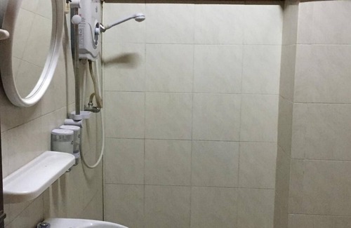 Pakbeng Hotel | BKC Villa
