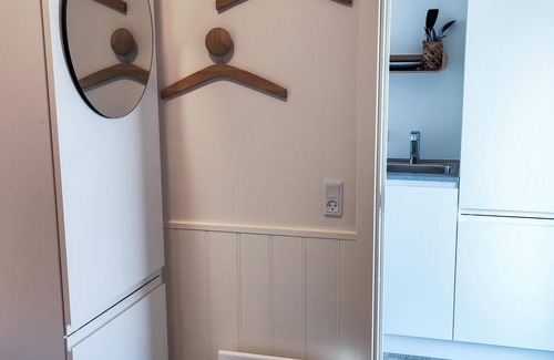 Henne House | BLÅBJERGGAARD Lejl. 3