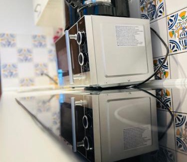 Am Homburg Apartment | Blühendes Balkonwohnung mit Traumaussicht
