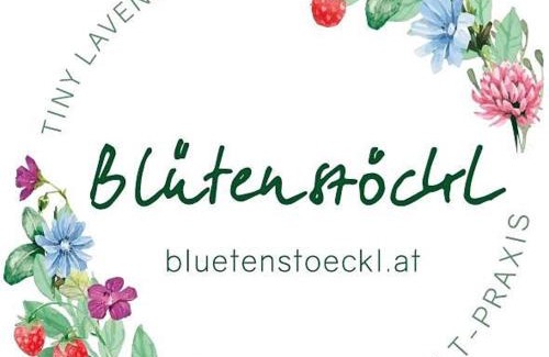 Sankt Anna am Aigen House | Blütenstöckl