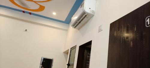 Sikar House | bl palace