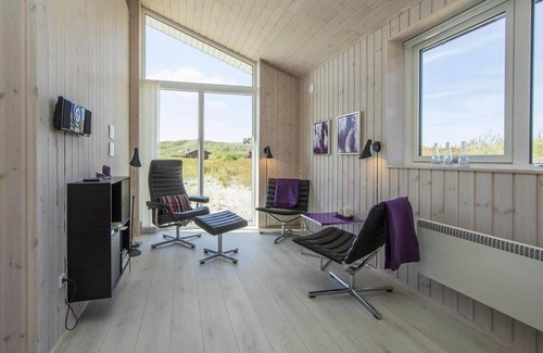 Rødhus House | BL117 Pandrup - Marsvinet 30