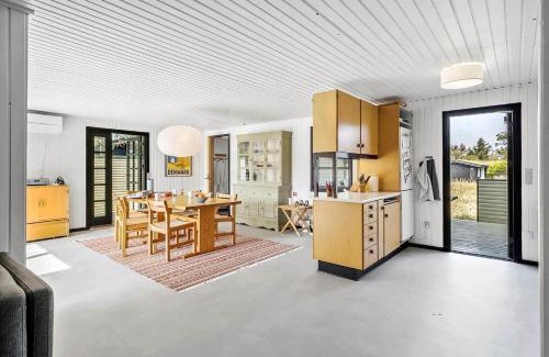 Pandrup House | BL1365-Pandrup-Hunetorp-Klitvej-69