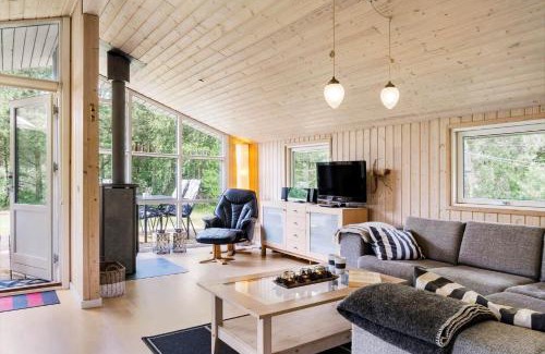 Rødhus House | BL1531-Pandrup-Rodhus-Skolevej-36
