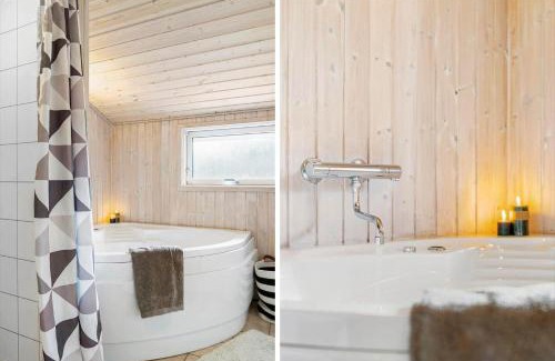 Rødhus House | BL1531-Pandrup-Rodhus-Skolevej-36