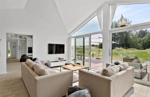 Blokhus House | BL1777-Blokhus-Lyngbakkevej-10